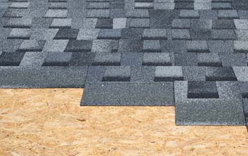 expert Halfway Houses asphalt roof companies