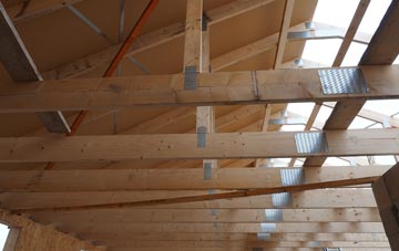 Halfway Houses roof truss costs