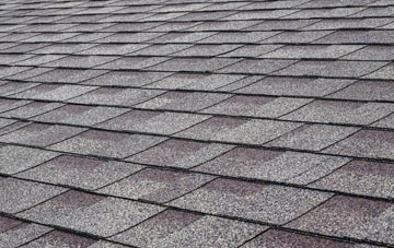 Halfway Houses tiles for shallow pitch roofing