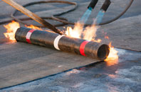 free Halfway Houses roof quotes