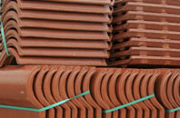 free Halfway Houses clay roofing quotes