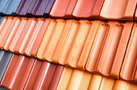 find rated Halfway Houses clay roofing companies