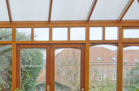 free Halfway Houses conservatory insulation quotes