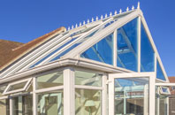 Halfway Houses conservatory roof repairs
