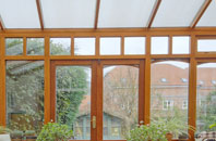 free Halfway Houses conservatory roof repair quotes