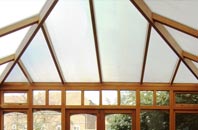 Halfway Houses conservatory repair companies