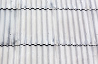Halfway Houses corrugated roof quotes