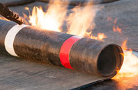 free Halfway Houses re-felting quotes