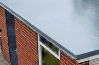 free Halfway Houses flat roofing insulation quotes