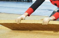 find rated Halfway Houses roof insulation companies