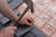 free Halfway Houses garage roof repair quotes
