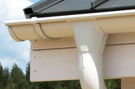 free Halfway Houses gutter installer quotes