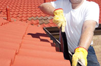 Halfway Houses roof cleaners