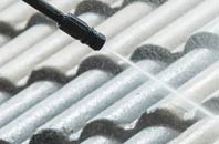 rated Halfway Houses roof cleaning companies