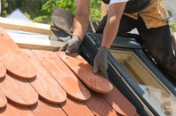 Halfway Houses tiled roofing companies