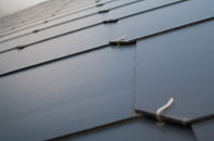 free Halfway Houses slate tile quotes