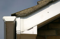 free Halfway Houses soffit quotes