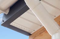 find rated Halfway Houses soffit companies